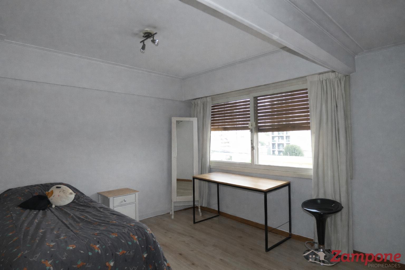 7934354_89116958755571690622716881799686496636216006701409667266119130499953698328111