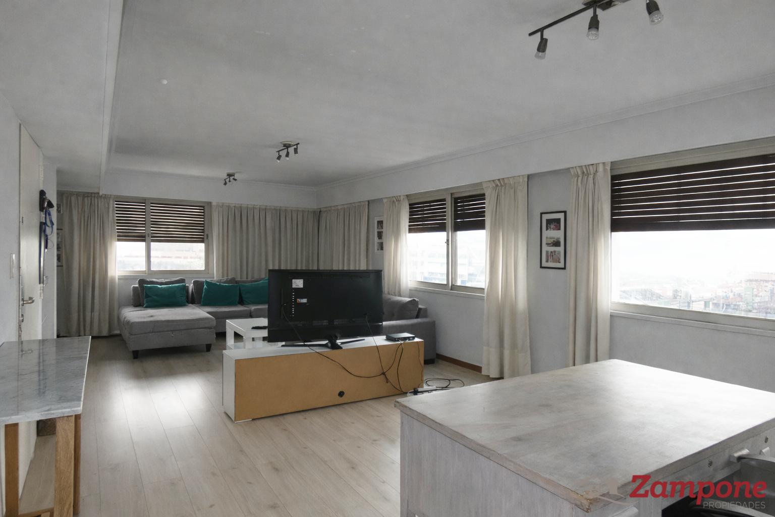 7934354_99670896937846777921710342120122097034230108321942592093904175059859492780921