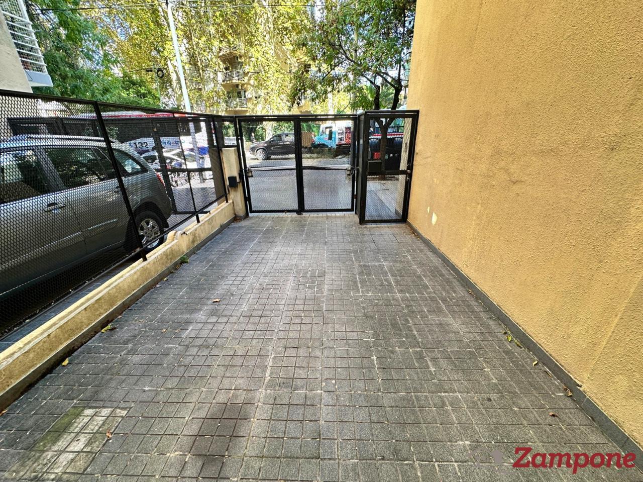 7937133_101360493407078634662454122463422643129227493555290062687592680135505738551623