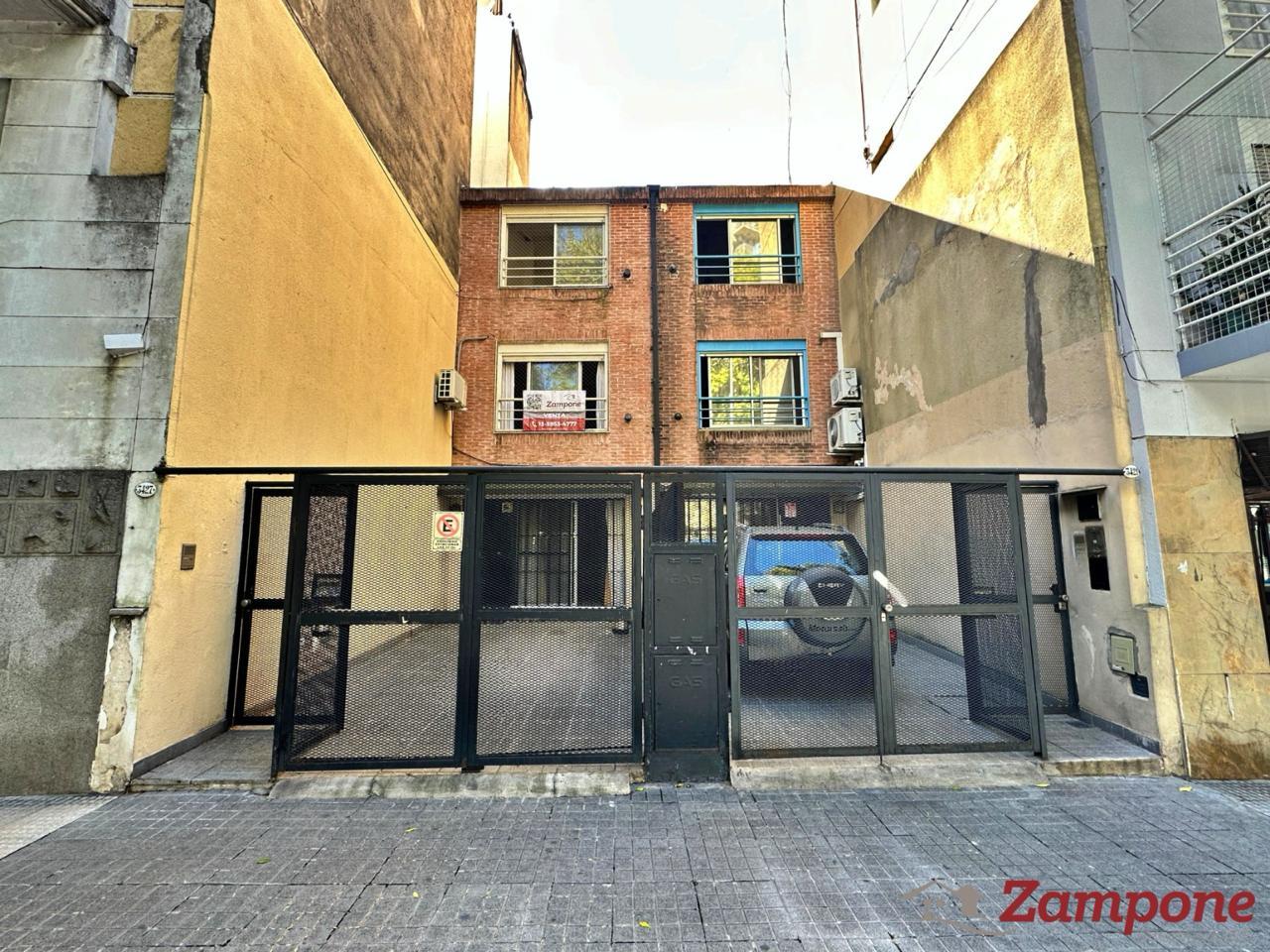 7937133_105992651291716937942990054163021280994447971418492177494842423073289227098700