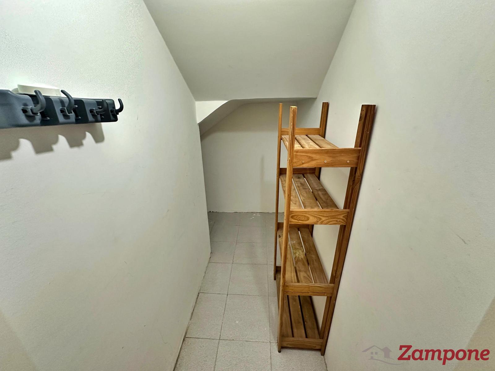 7937133_114068744648725153219835269664314954455271345117994437811847115728493340568954