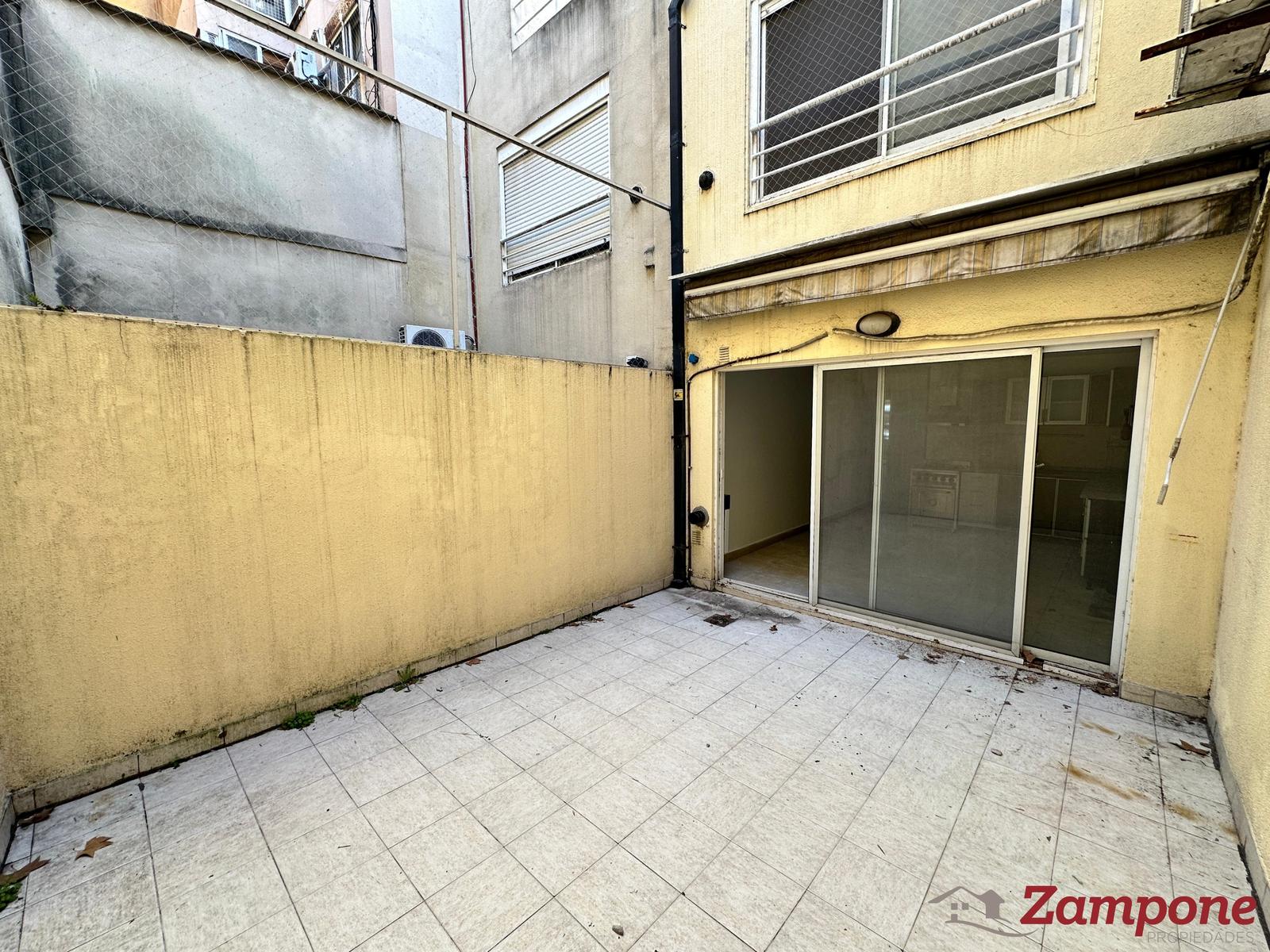 7937133_18960129765146516484646925378425752324061344413903925334089224332431028332402