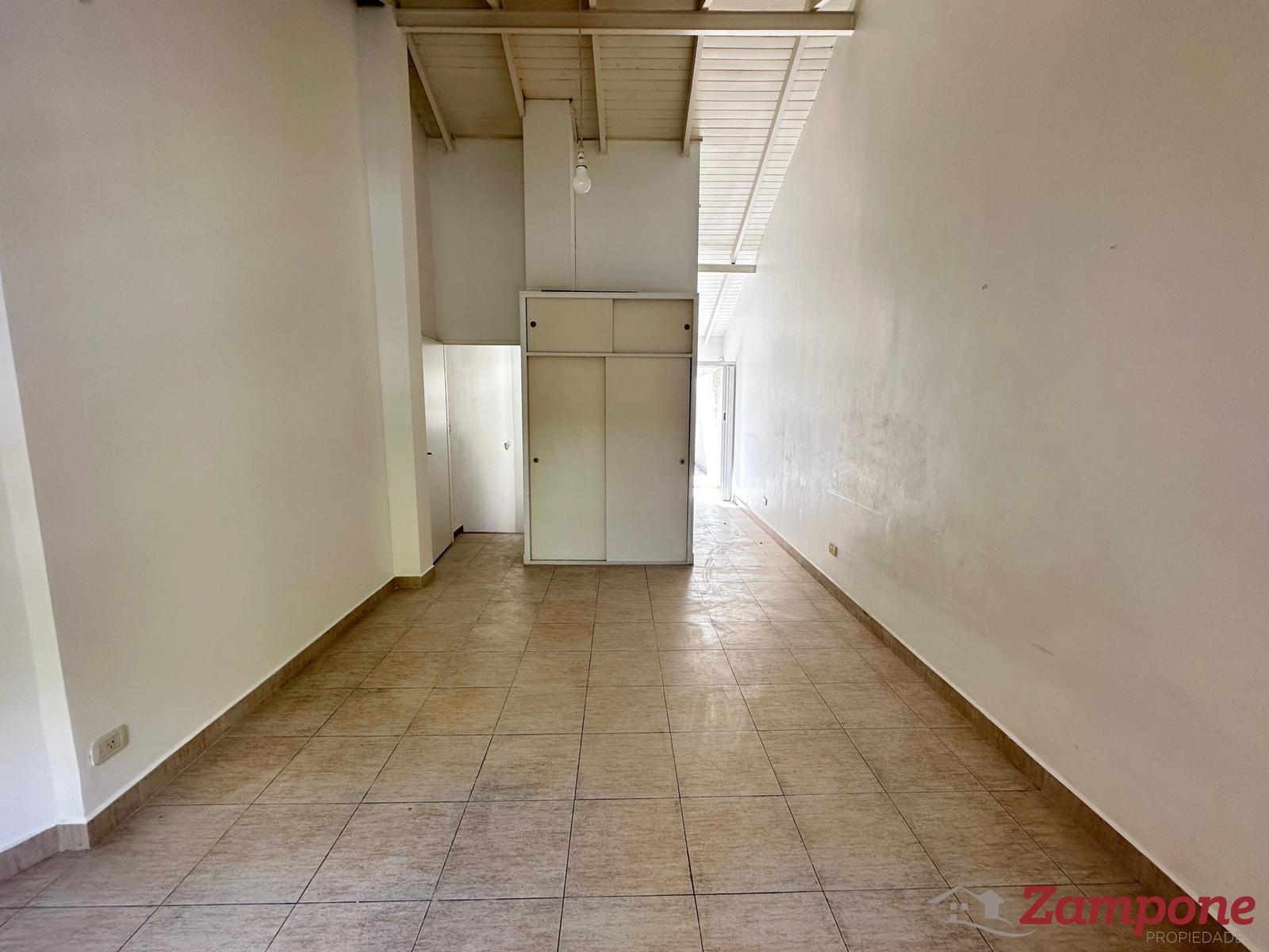 7937133_20686738702350806833265300058643950568468944443313335298538092339077660273845