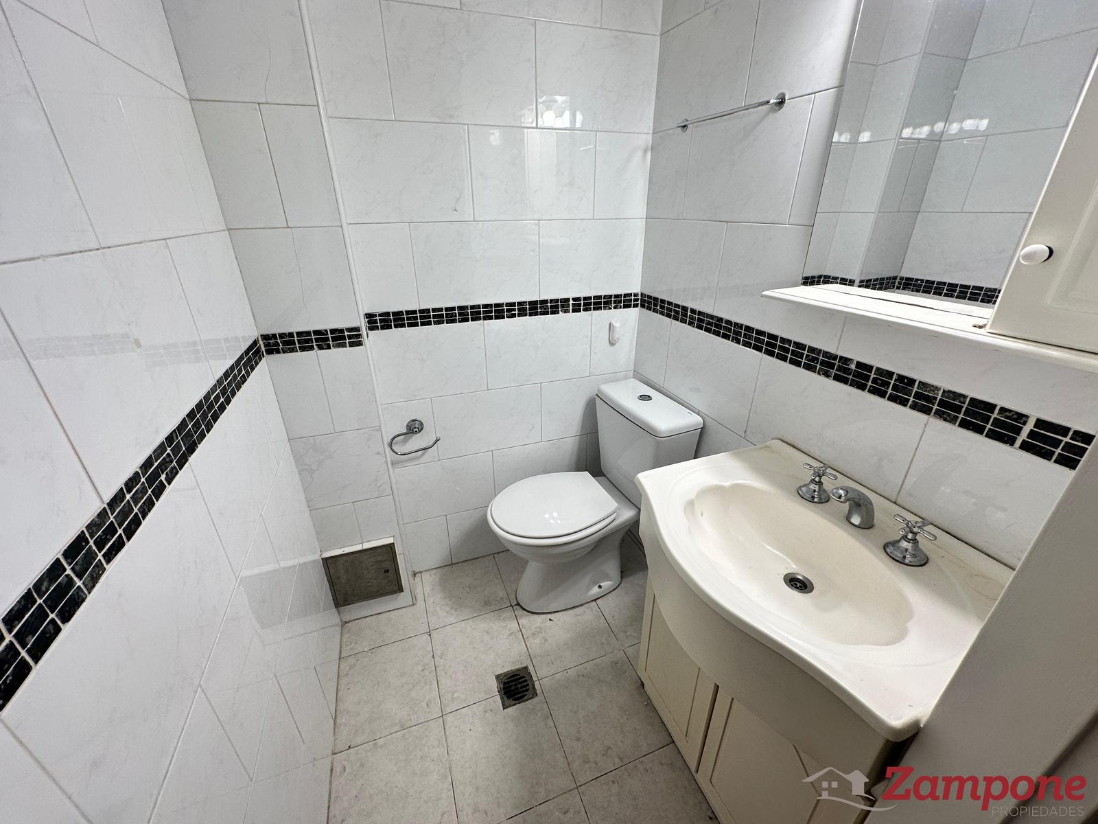 7937133_23430752826160871187626362101629823427144200988847788795961927185594726668717