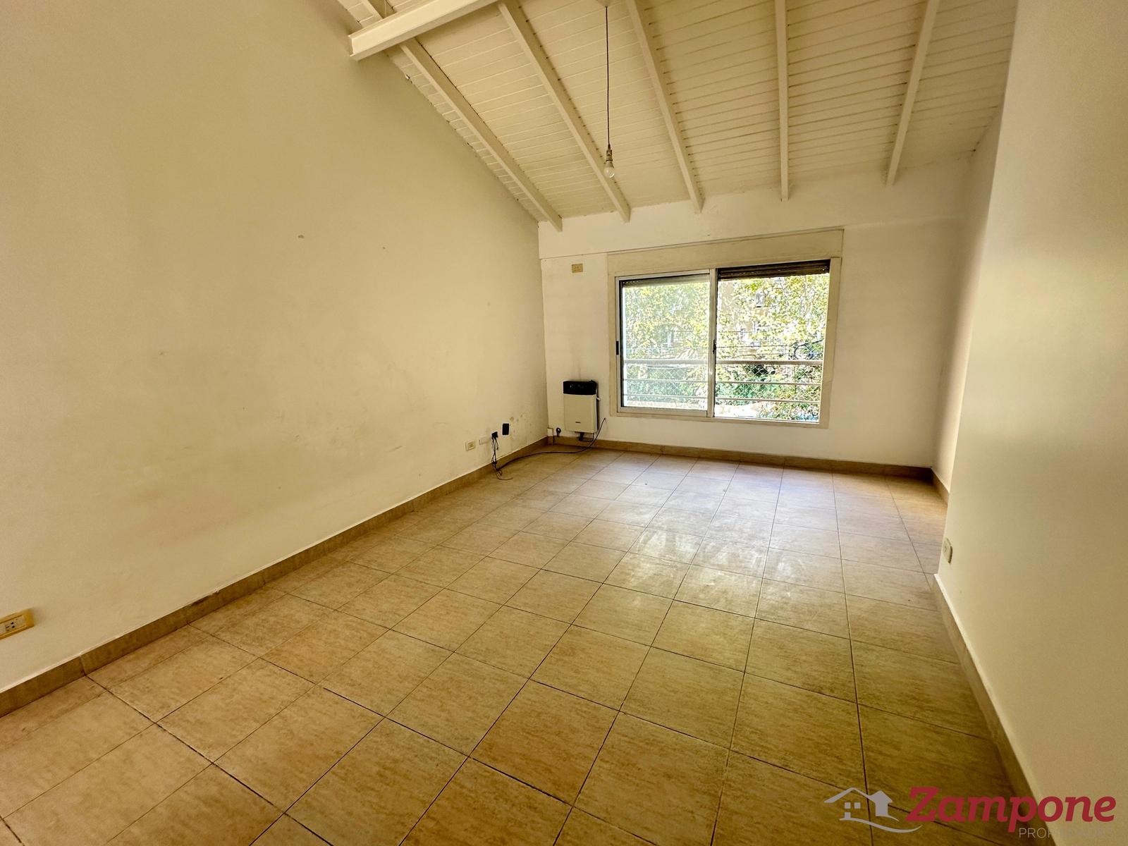 7937133_47887257538348412480120605971309551544112637773827255939204573278154456870628