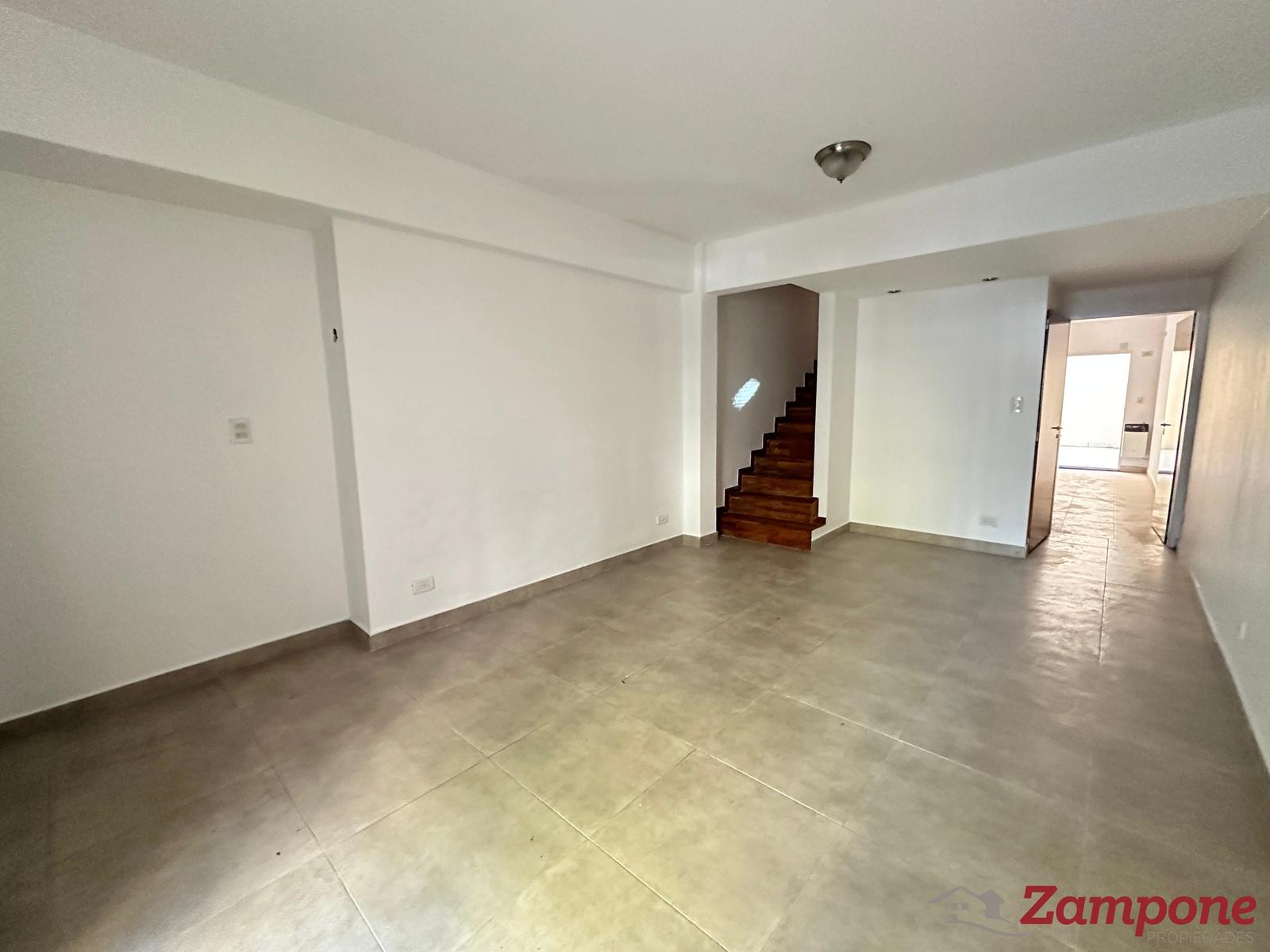 7937133_51251276432481081260199771544308063601546412926629133654627020165278124162089