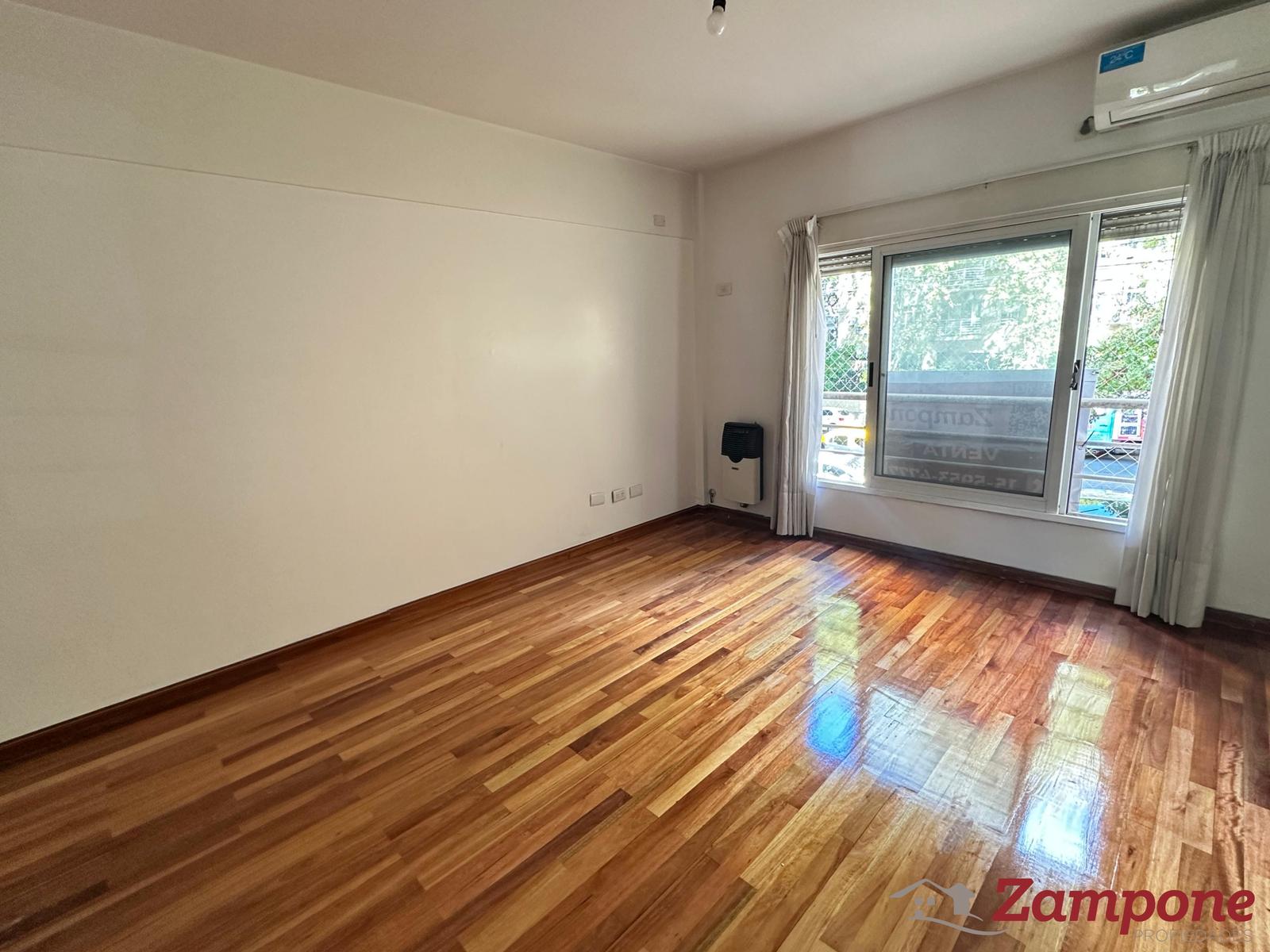 7937133_52052928145719340448824667429372989599608355968666504931830558827239098665183