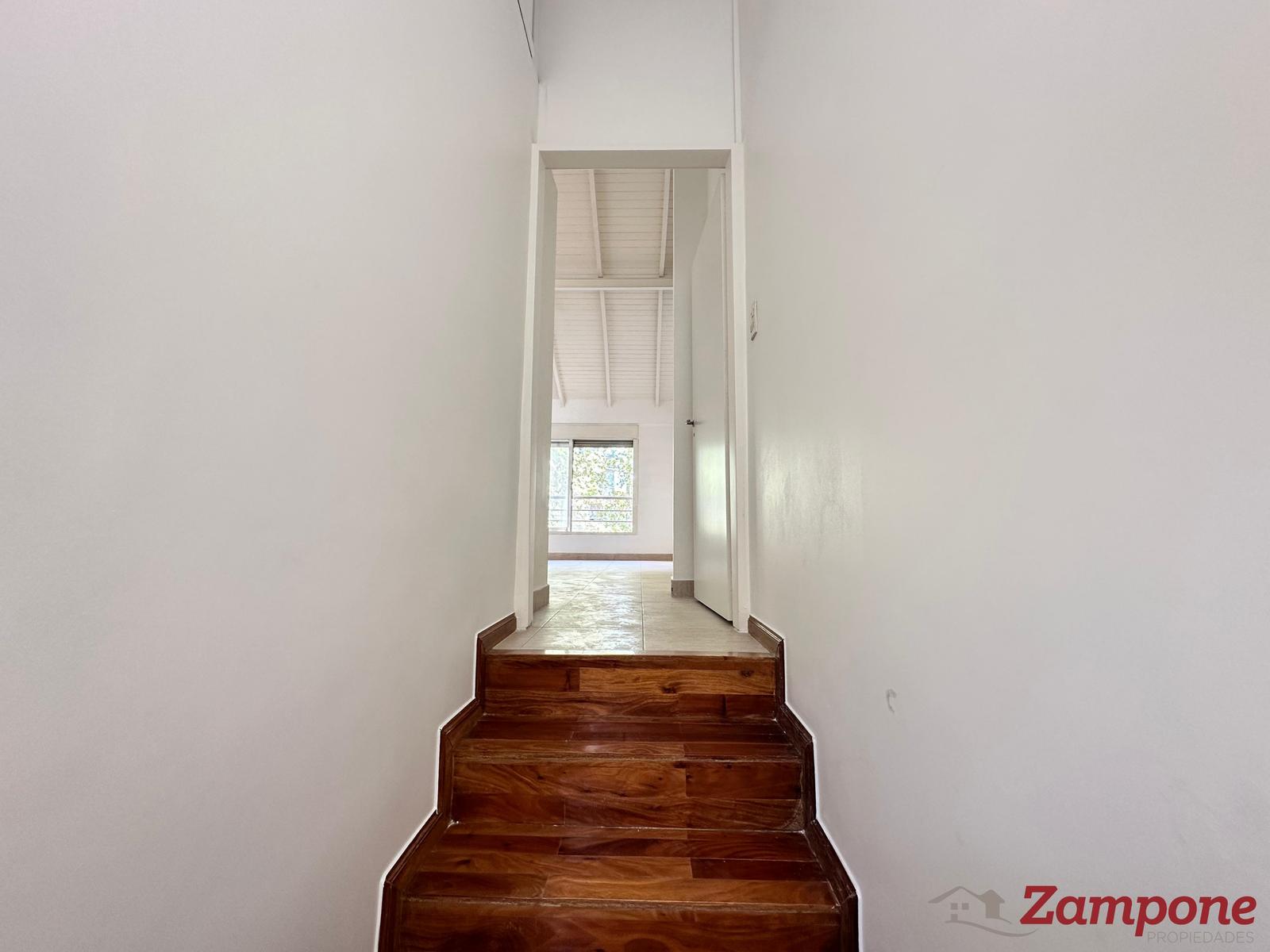 7937133_63092880210230514752261976910019923390639233155335345329640768641199712317497