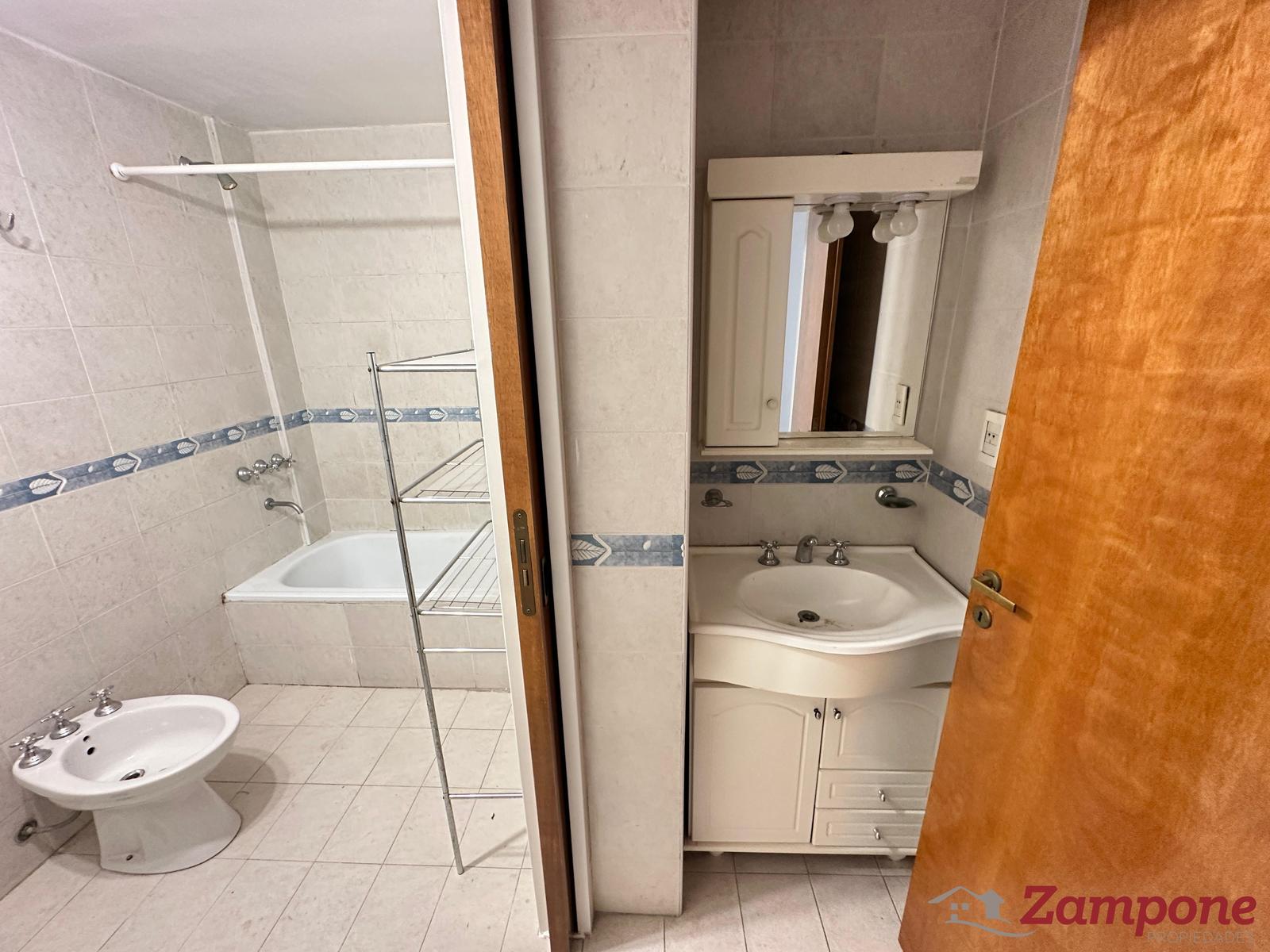 7937133_72033209008973561792351006759432244282528076959768917296880293735378565286392