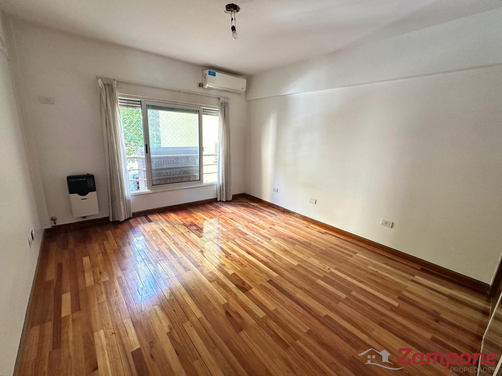 7937133_82049232375028017363236946482212581727697418493383757472567852600600704649966