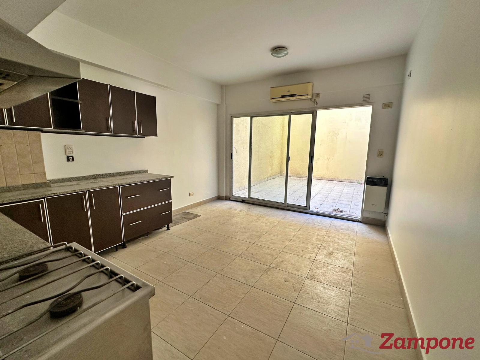 7937133_99180773153214551181119381916594610010610401615630723853823273839123614259215