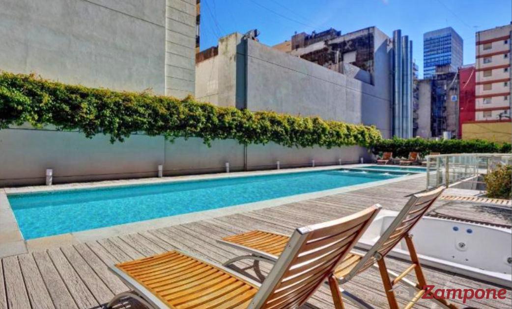 1042