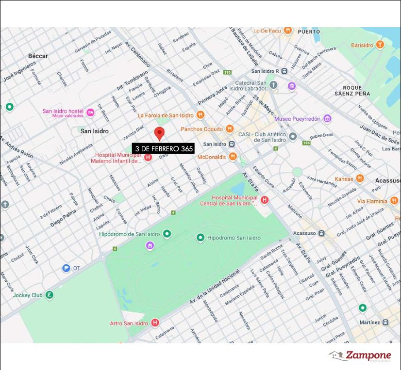 826
