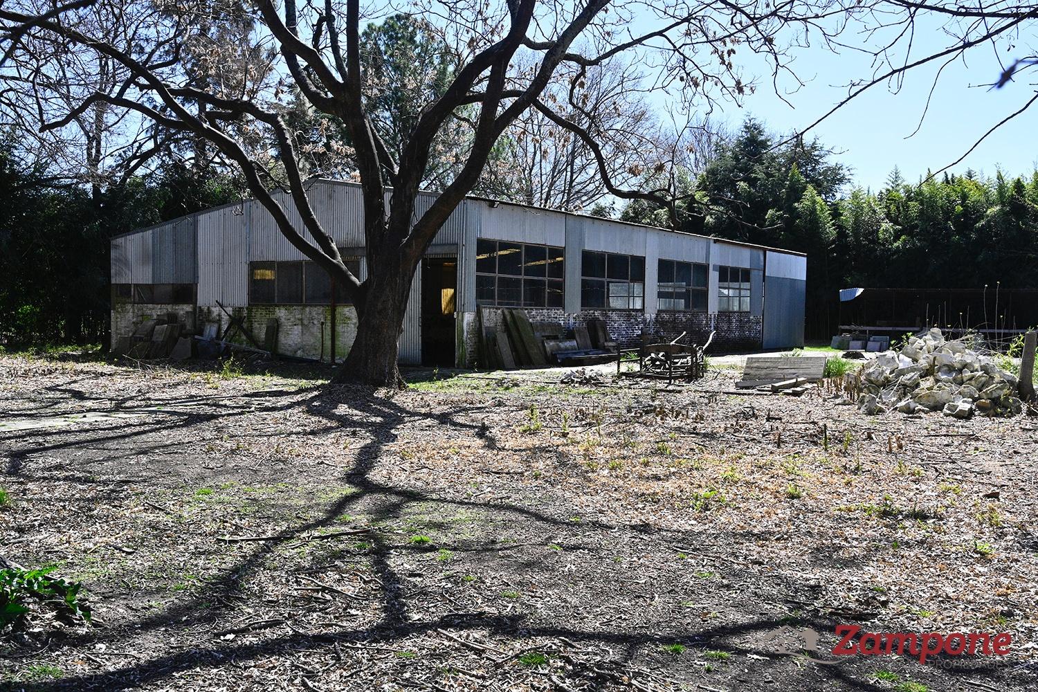 7341272_76676889814881425906933254360998940673998596311861069925404014275899411618921