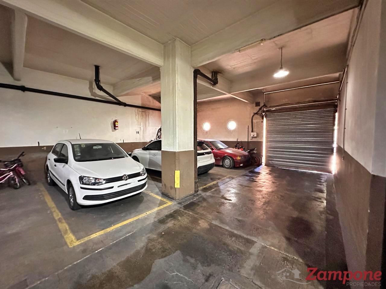 7852260_58971800633222071190172424026664083200580477385654026281000063568642599508674