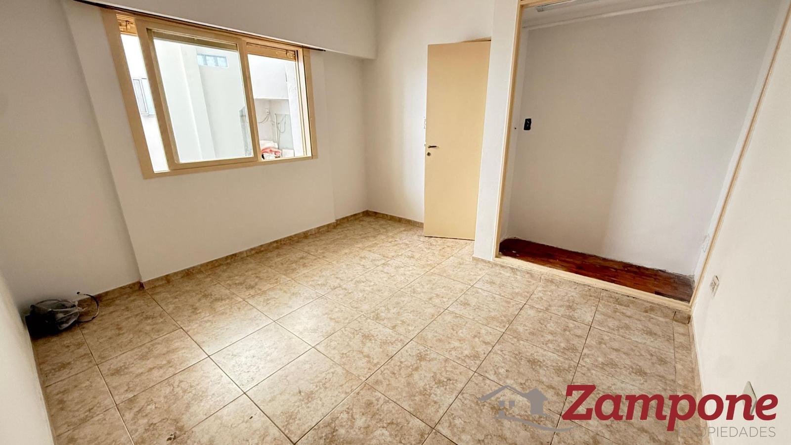7962805_82041195517635685823192456189498596185684324982603614090881091199260566443483