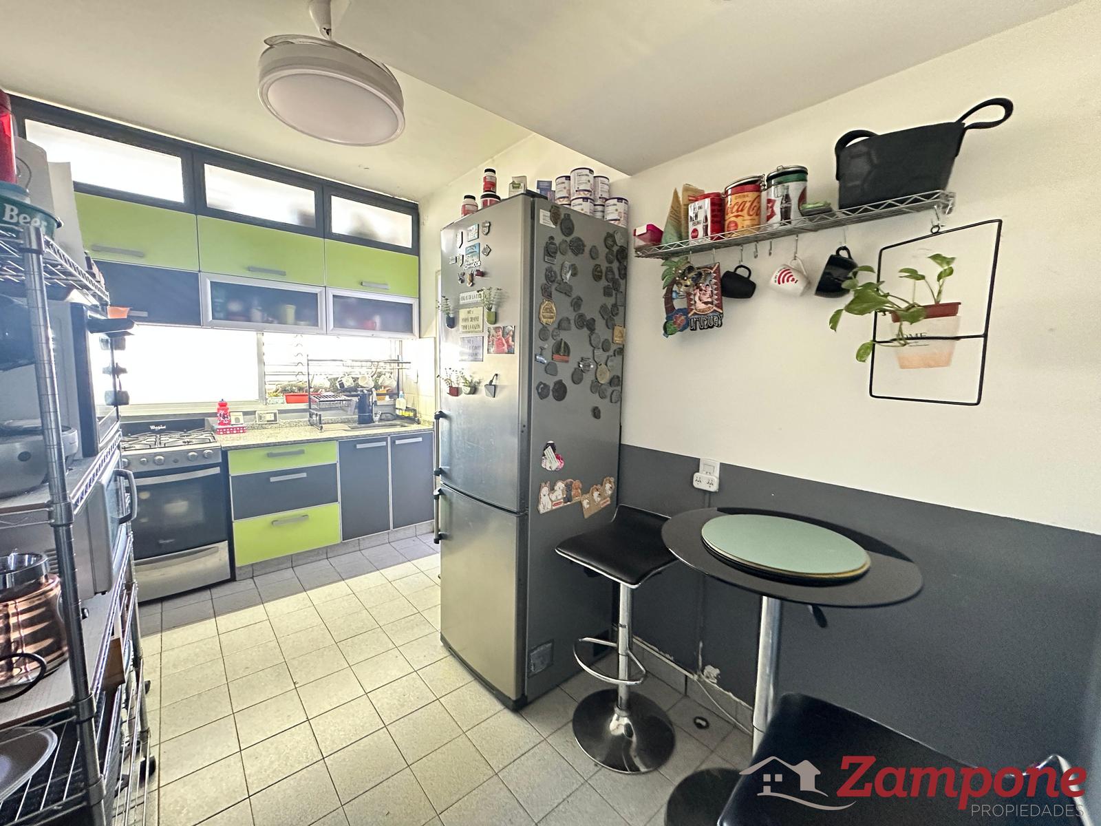 7989086_55955529181503510104346608768257137675273097530279066782187879774507304298993