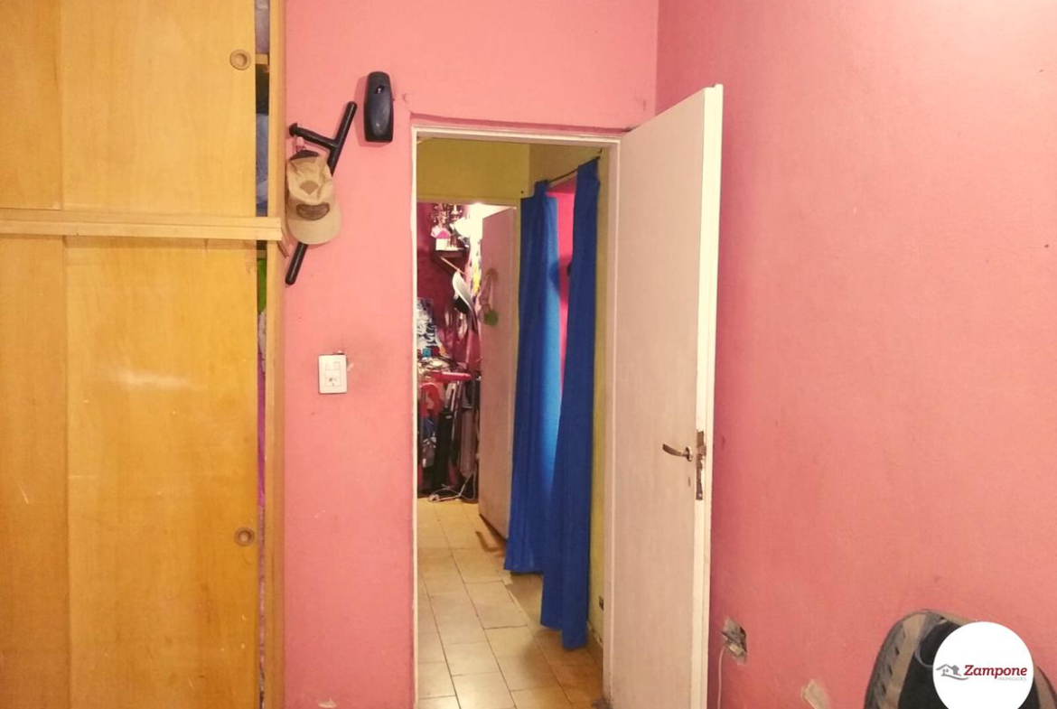 1170