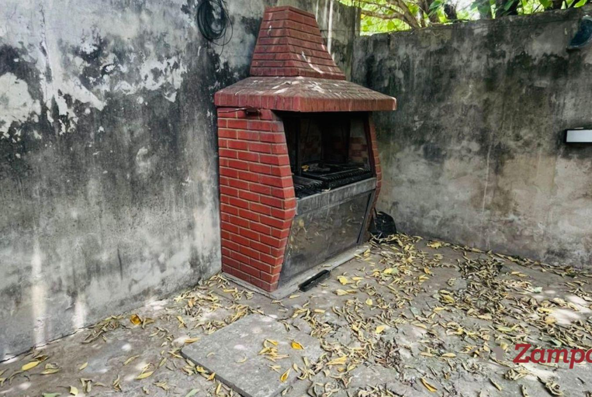 1170