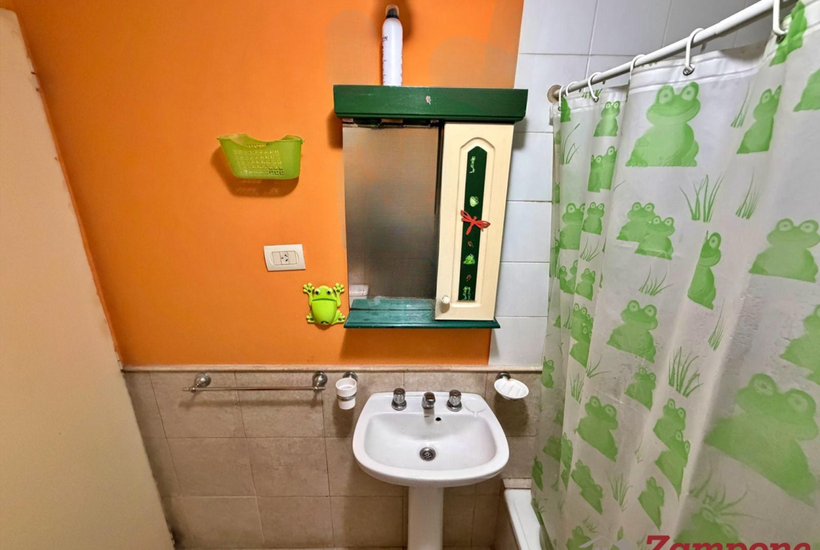 1170