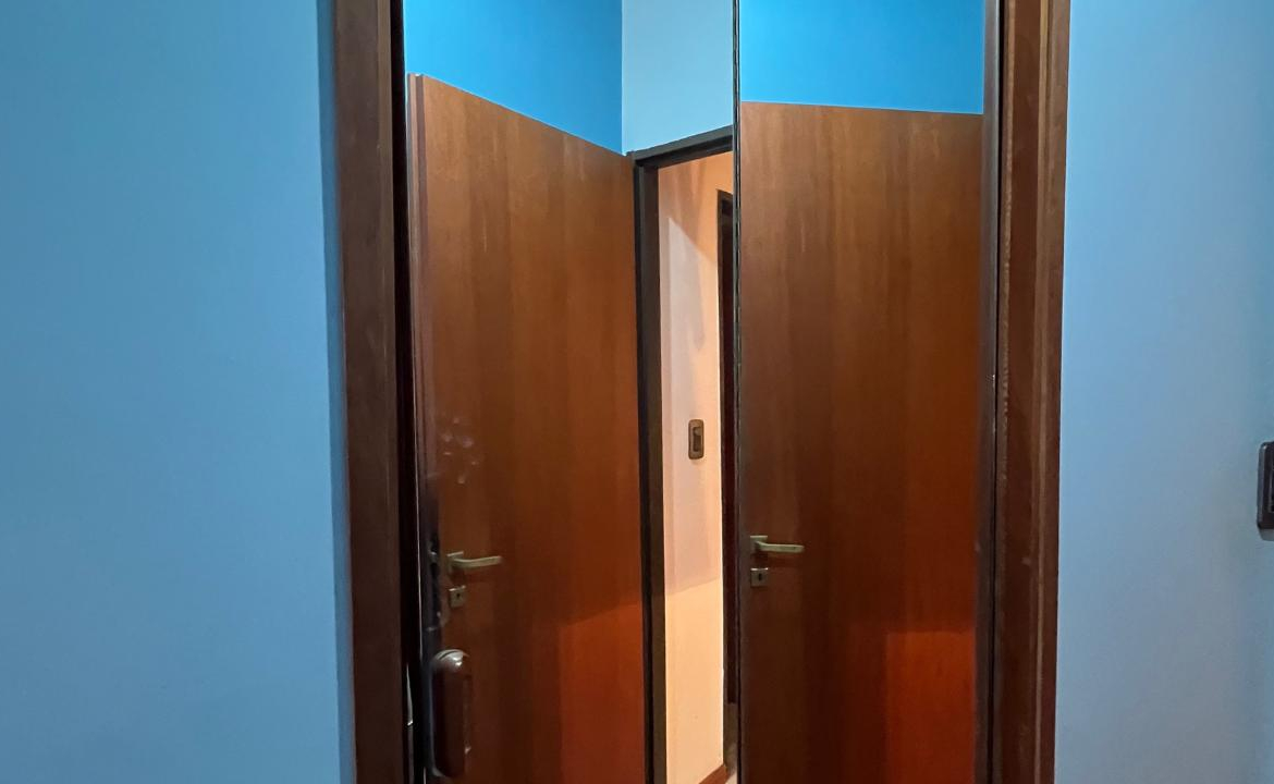 1170