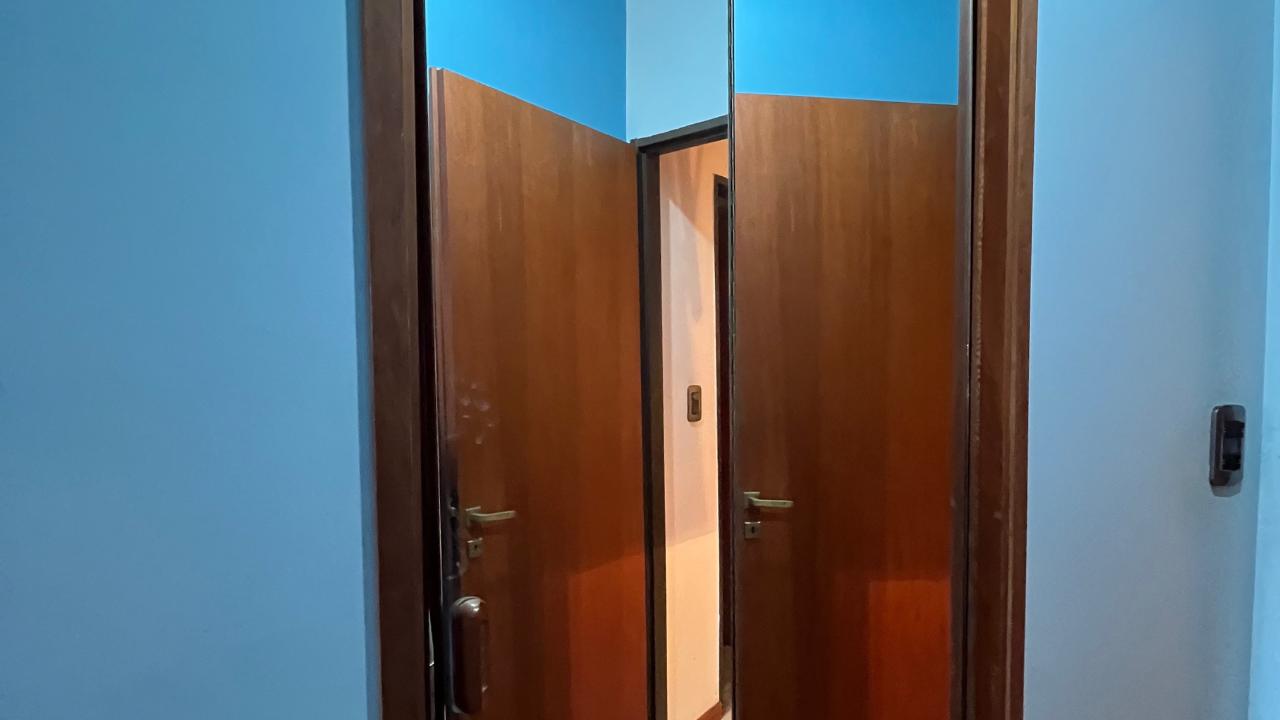 6522262_55054704839608213883632209696123163407720461742273185292265212255108523195647