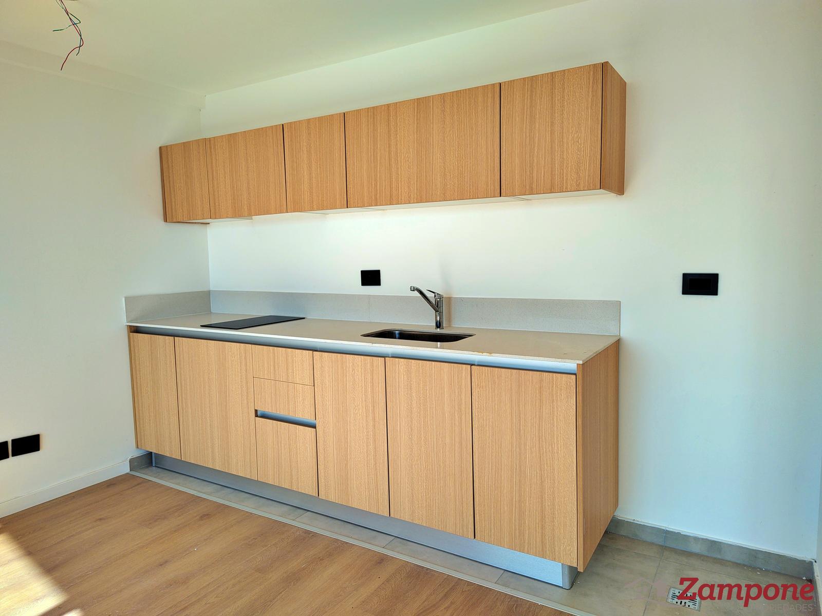 7090605_103605059970537836960729831694492338585564737932338232006361889117837322056493