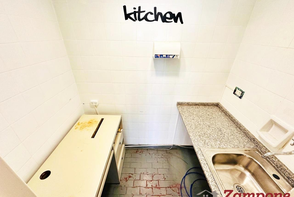 1170