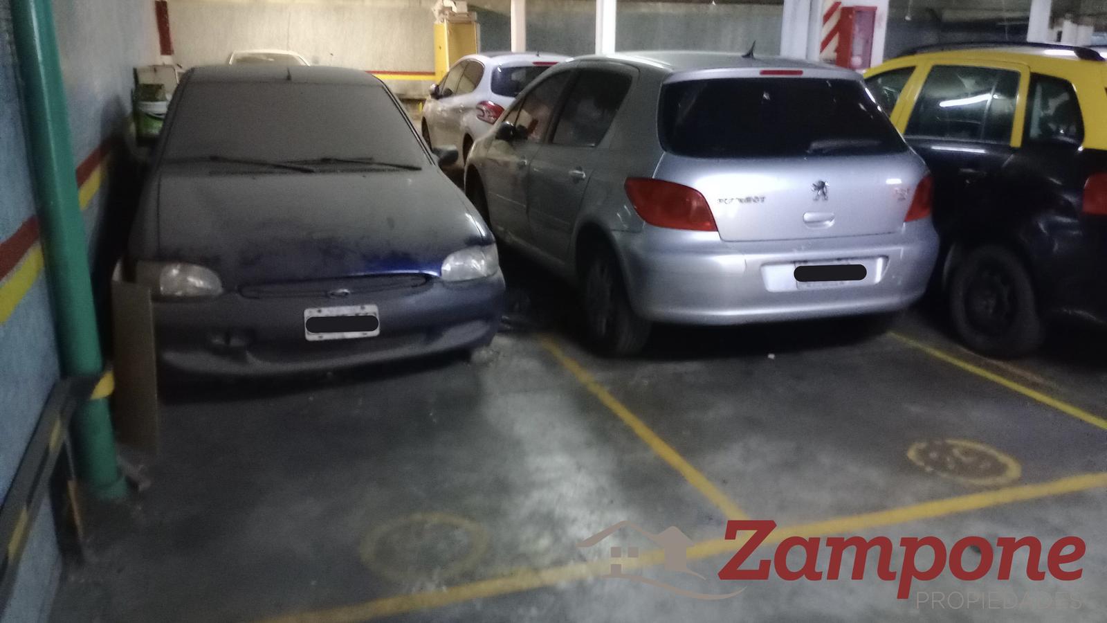 7179553_96253330896109398487010892308990743590638840762417466220114146509921732882434