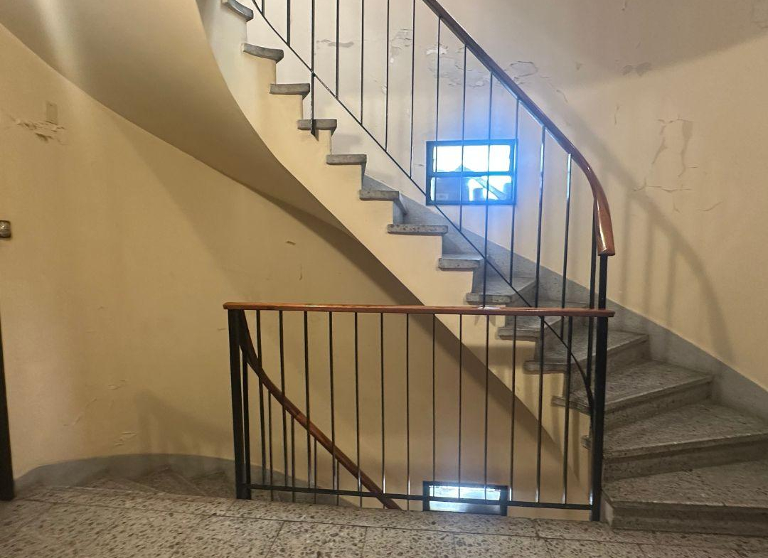 1080