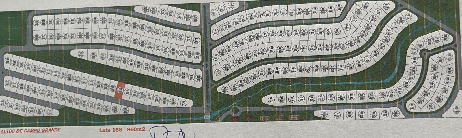 7572127_94309955009325200631658708061192335508150883031637765140442242135151650194633