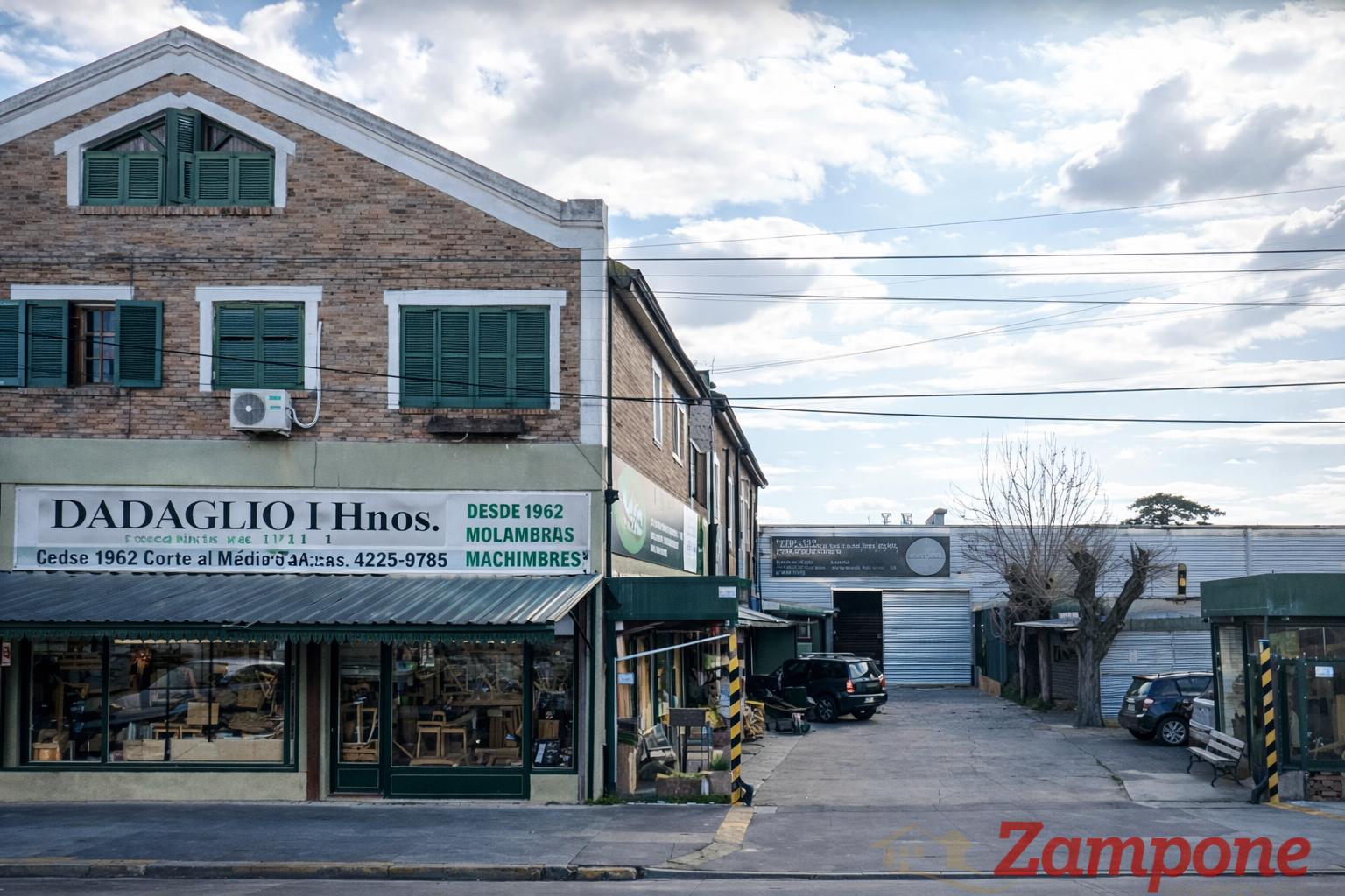 7645885_51946893329865093748192695195244519379409603834985635830534609106847686188830