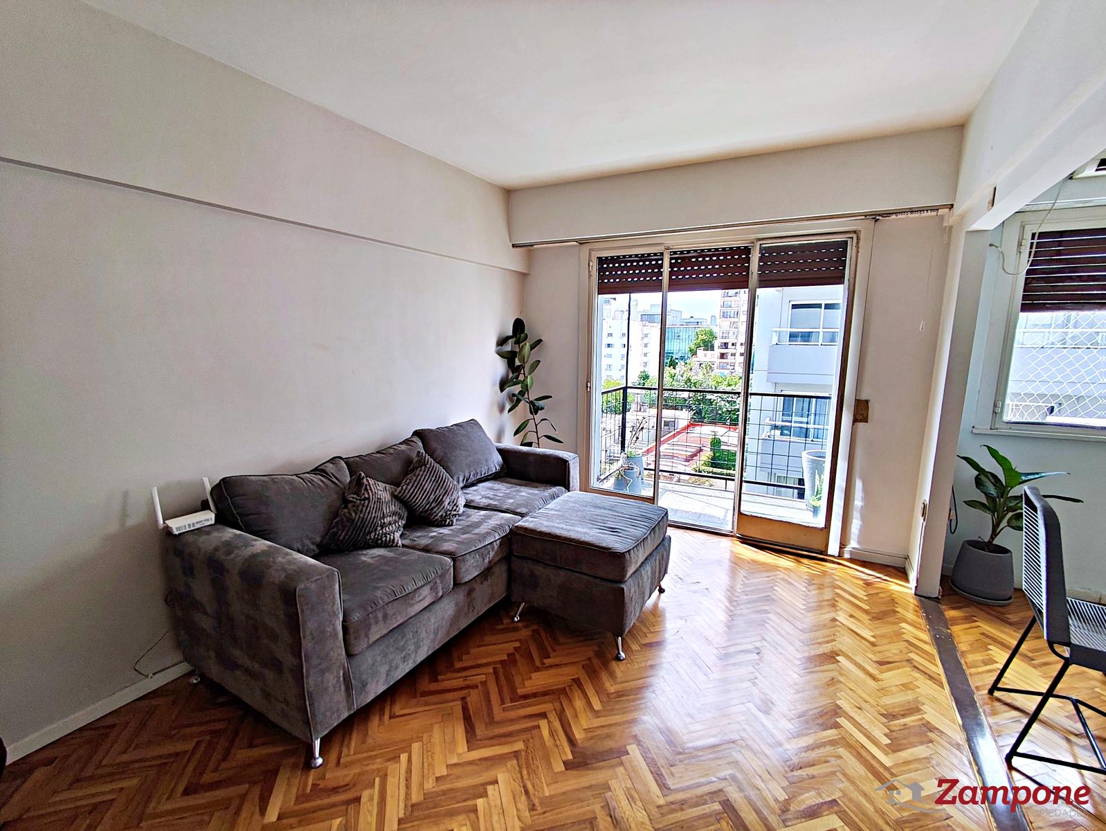 7781231_28929496215727390702213536049792393537813014043220753597015292327246418646978