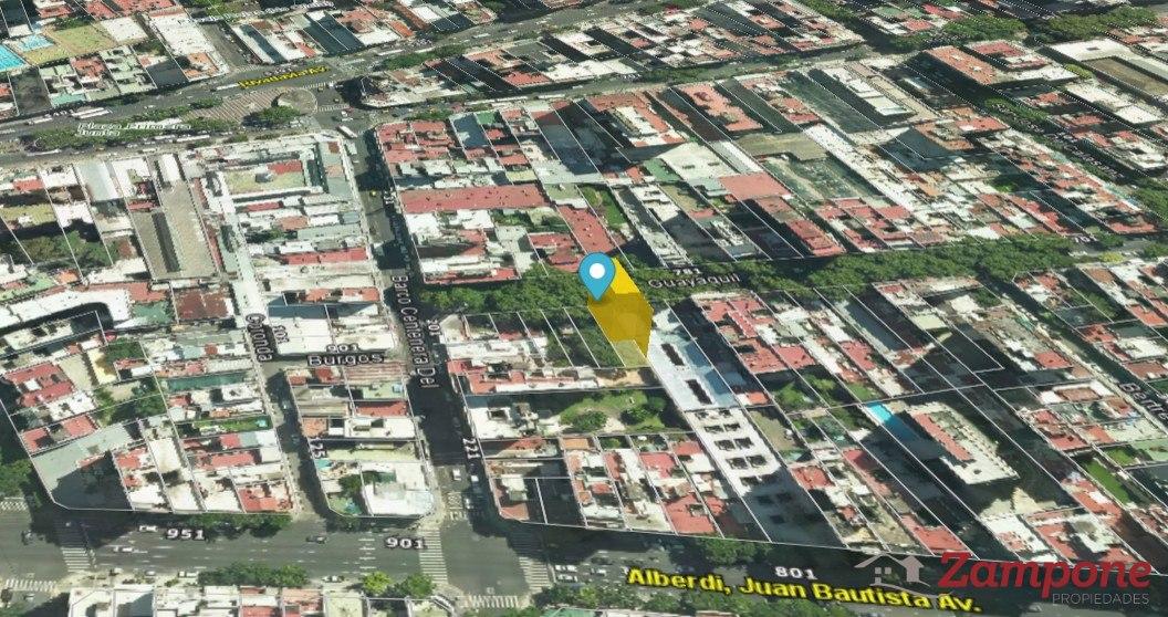 1056