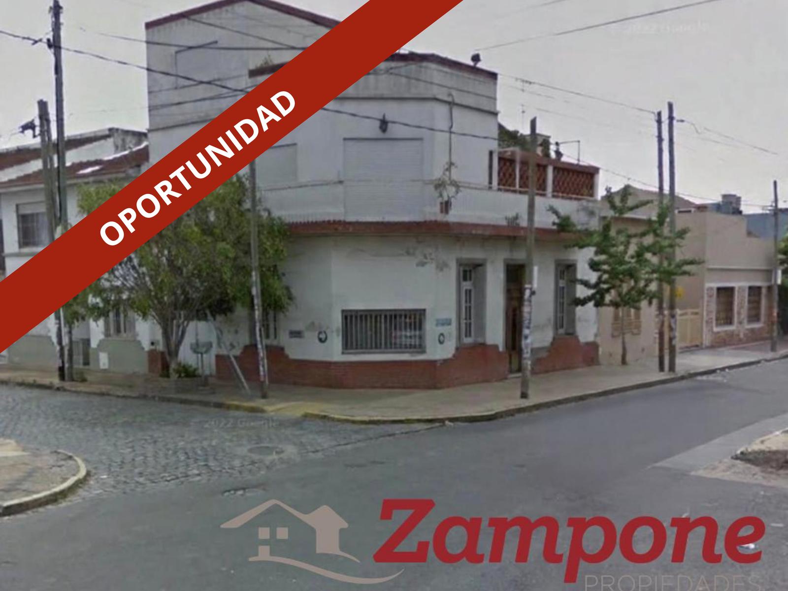8157901_24252746295810534968623712493587847440019896909069506903805164087647207592418