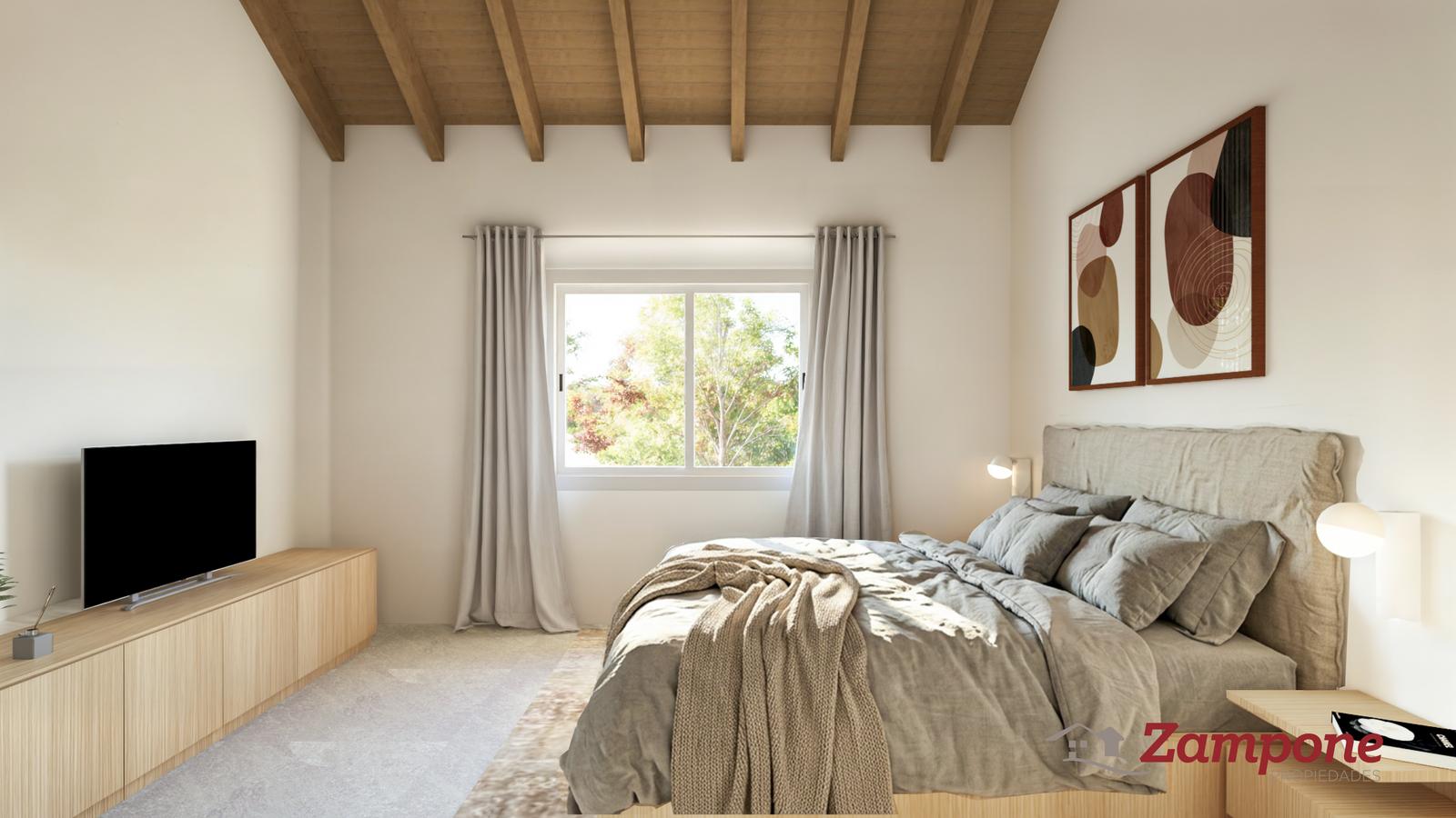 8443397_4976914101165589462390084052668412444355572454887371160151541091858302934619