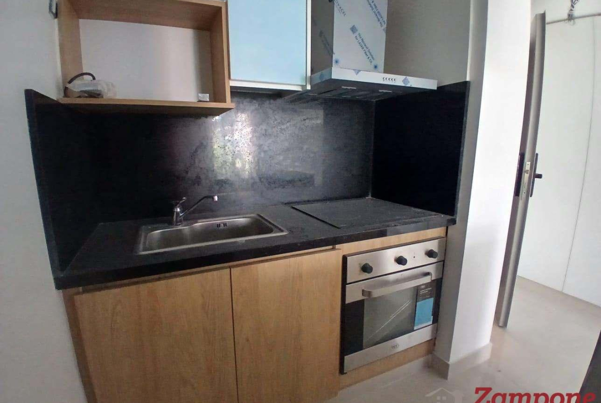1170