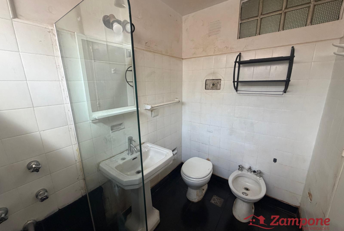 1170