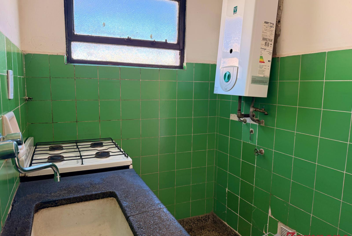 1170
