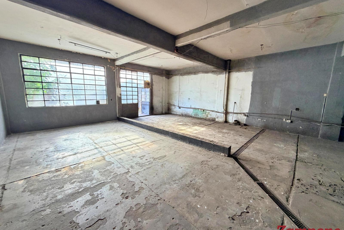1170