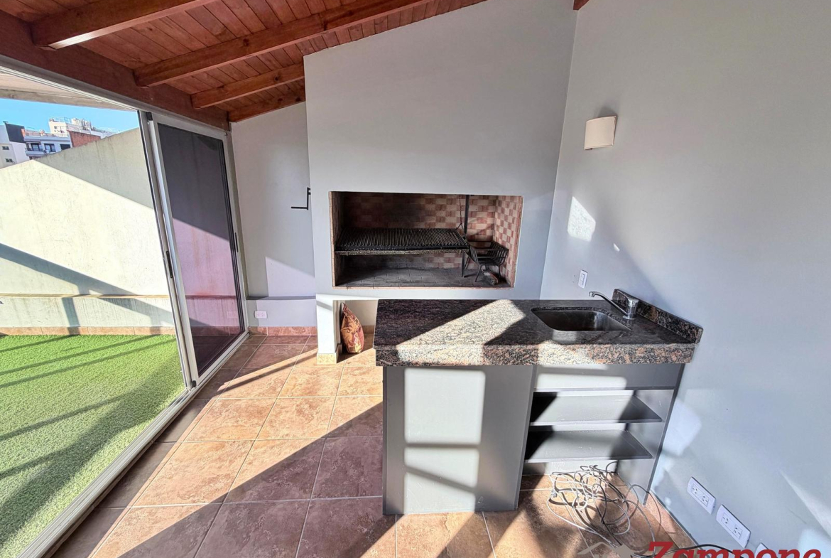 1170