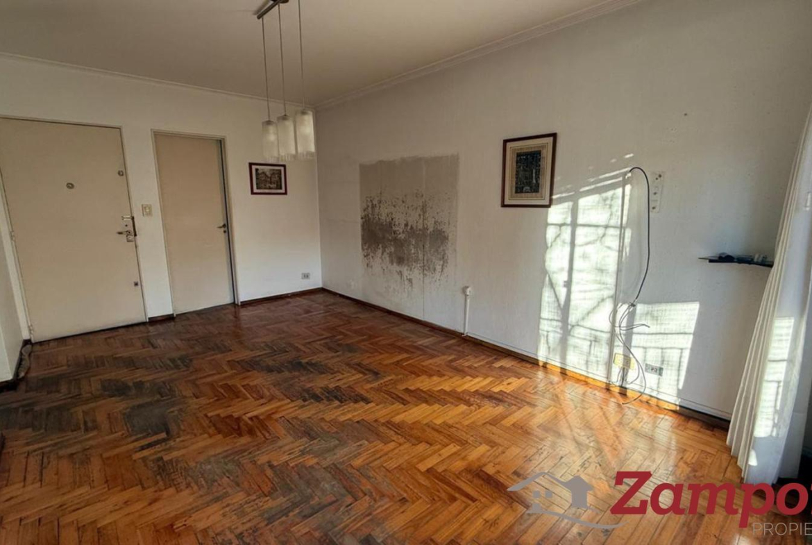 1170