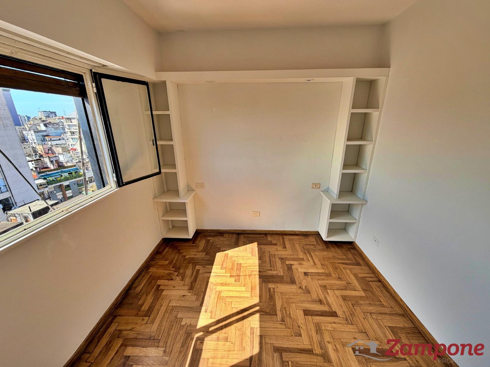 10490335_56443688655417036935661549324846156733424363308188257139074969670350093842107