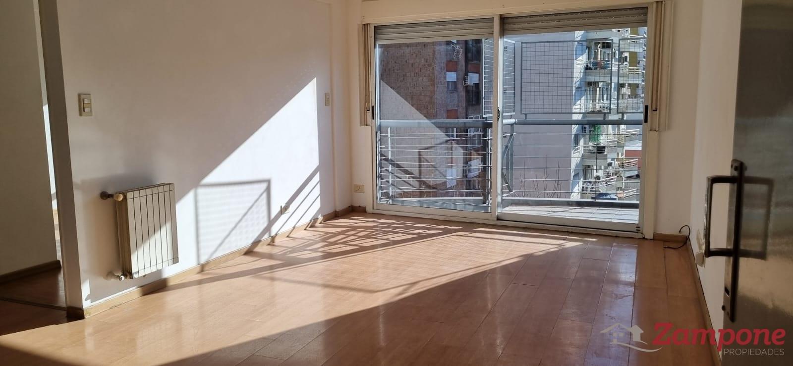 6425475_102331701574931566979827146834535496583961371883247112749379599631583867282588