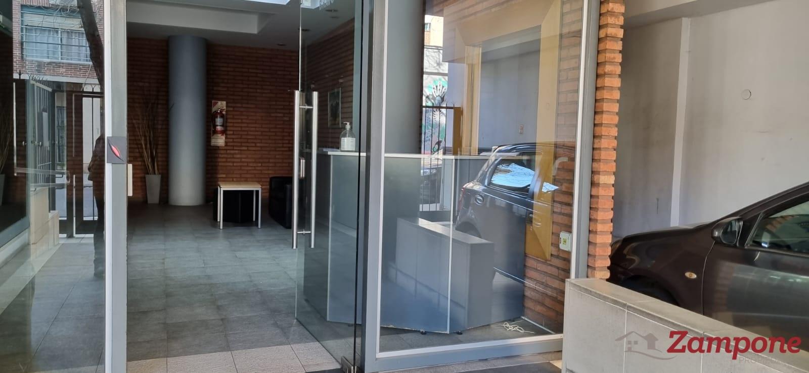6425475_4229364513037470276090094522451283746011088935121256348382003614612718423930