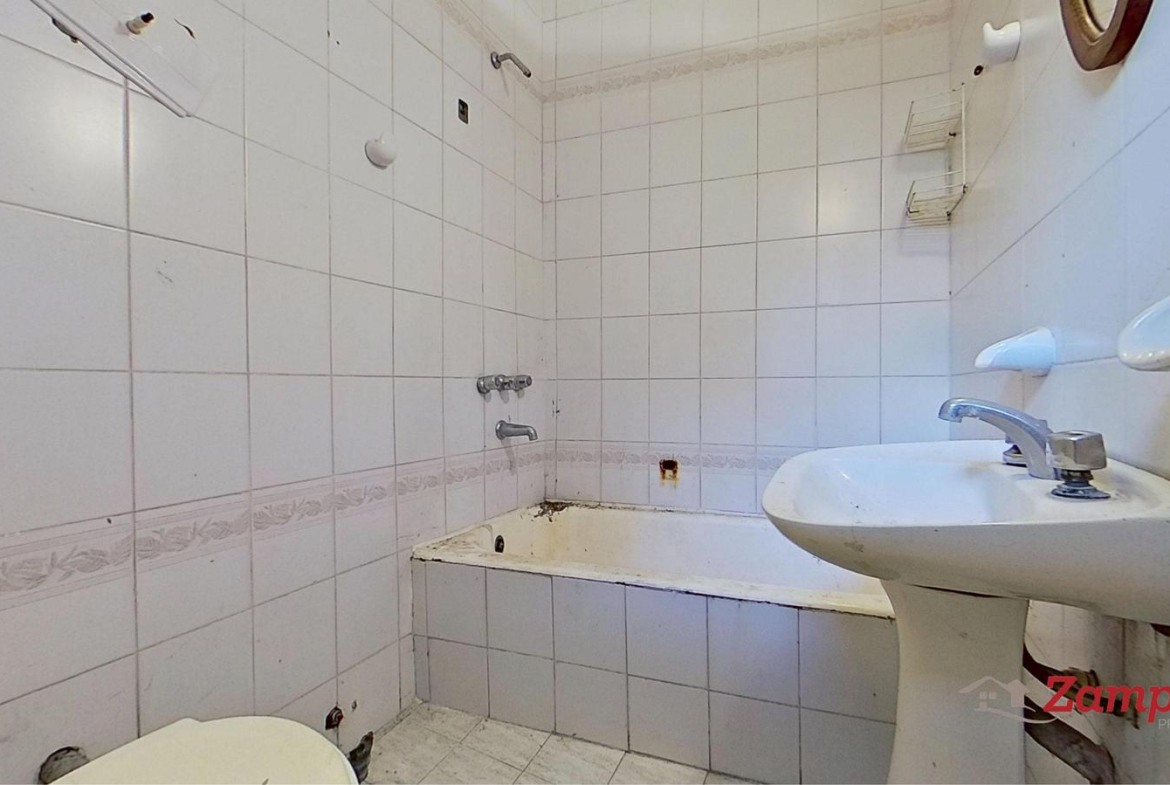 1170