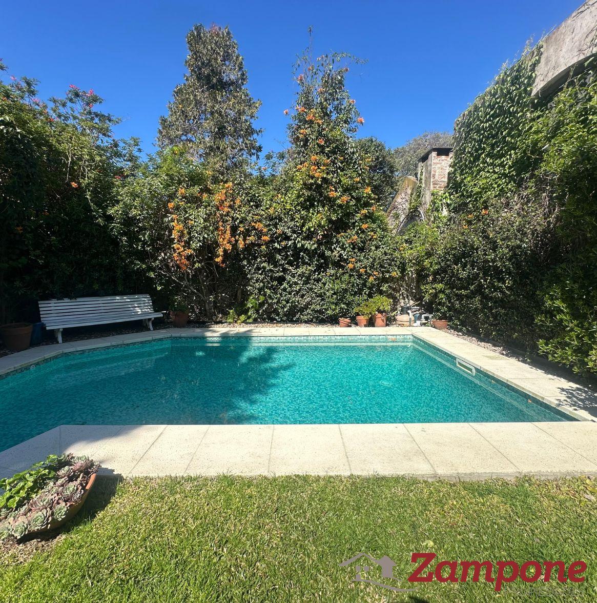 9576635_83895446342786729333958746632323679693200892547269358110949138477186183169754