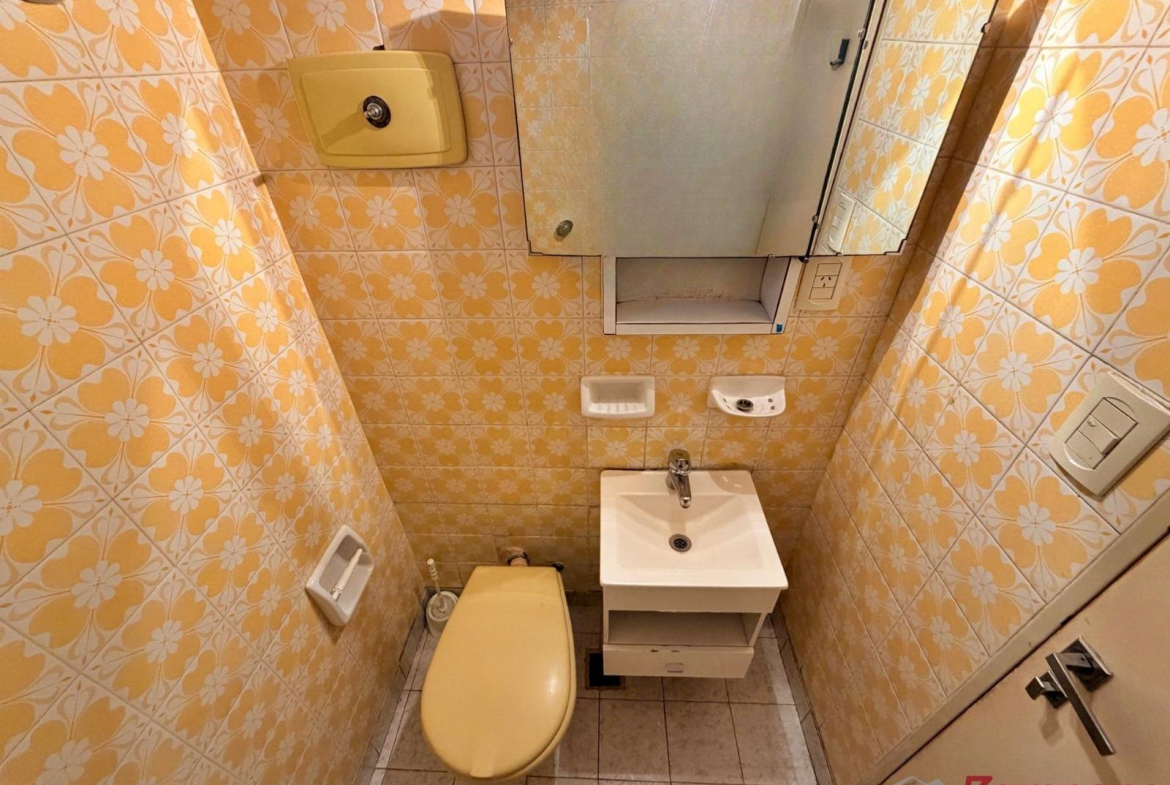 1170