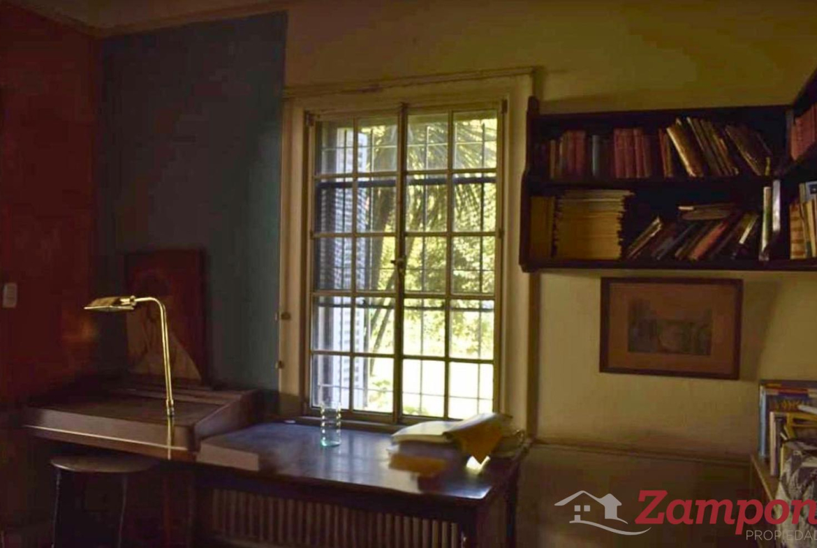 1170