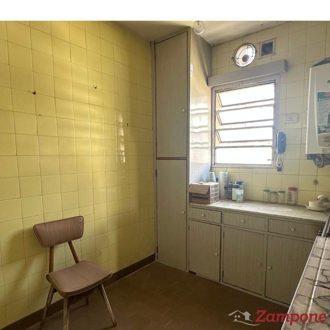 7387764_28555681534503330411683116401412857741823494800042522917926668477332400235739